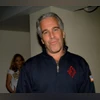 Jeffrey Epstein Jeffrey Epstein