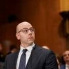 US can be 'fabulous economy' with tariffs: Trump' s chief WH economist