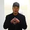 Musk escalates attack, urges Americans to 'kill' Trump's tax cut bill |  World News Elon Musk