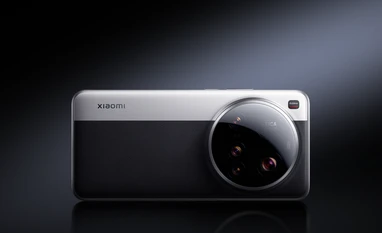 Xiaomi 15 series India launch on March 11: Event details, expected specs Xiaomi 15 Ultra