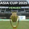 Asia Cup 2025