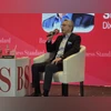 Sunil Vachani, co-founder and executive chairman, Dixon Technologies