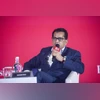 Amitabh Kant, Amitabh, Manthan, Manthan 2025, Manthan2025 Amitabh Kant, Amitabh, Manthan, Manthan 2025, Manthan2025