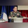 Operation Sindoor was akin to playing chess: Army chief General Dwivedi