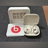 Beats Powerbeats Pro 2 Beats Powerbeats Pro 2