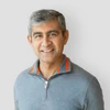 Amit Zavery_President, COO, CPO, ServiceNow Inc