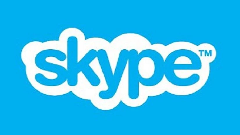 Skype Skype