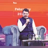 Devendra Fadnavis Devendra Fadnavis