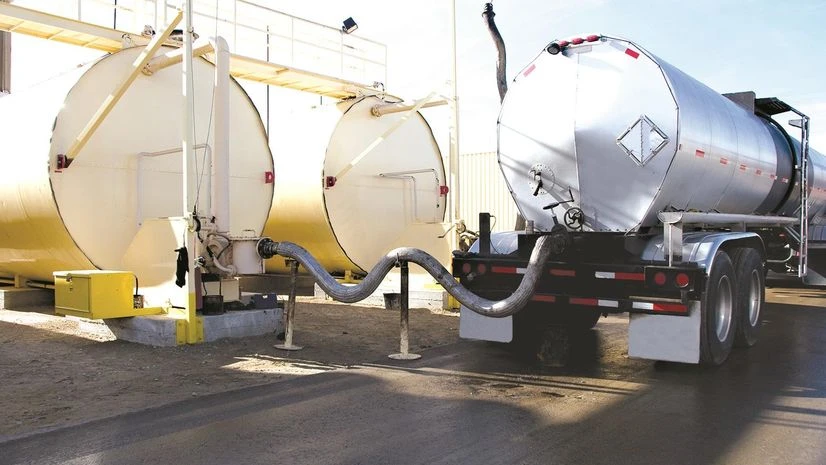 oil import oil import