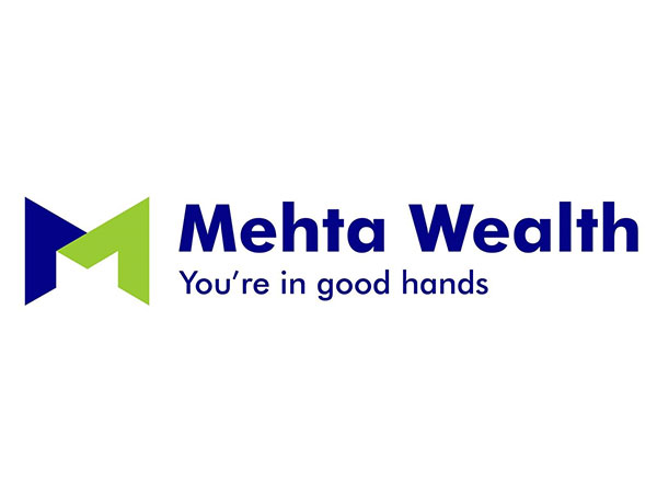 Tennis player James Blake