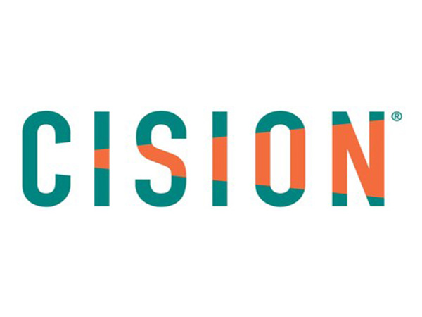 Tennis player James Blake