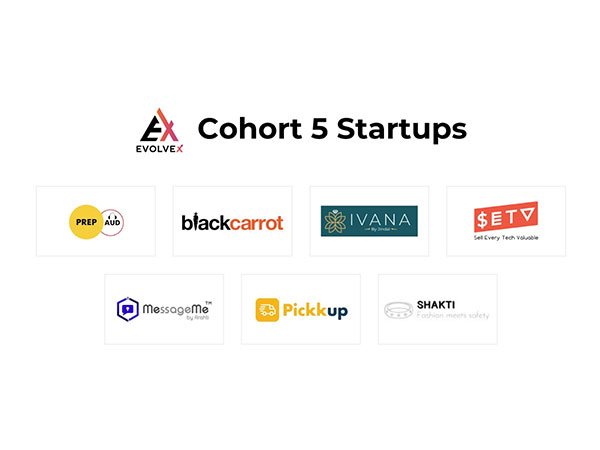 Tennis player James Blake