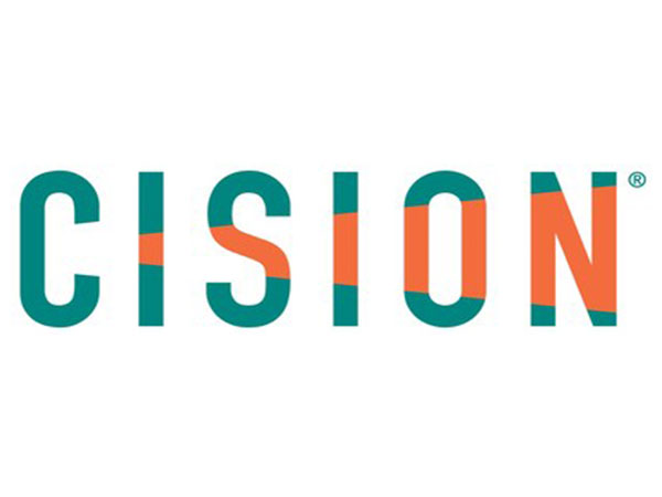 Tennis player James Blake