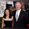Gene Hackman, Betsy Arakawa