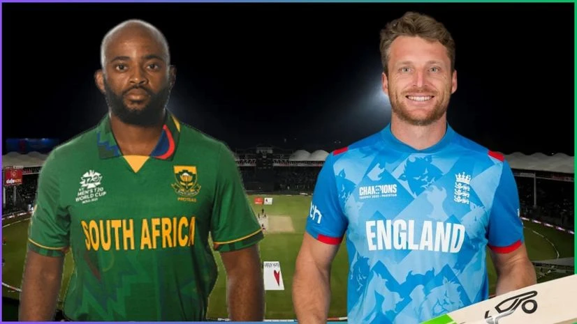 SA vs NZ SA vs NZ