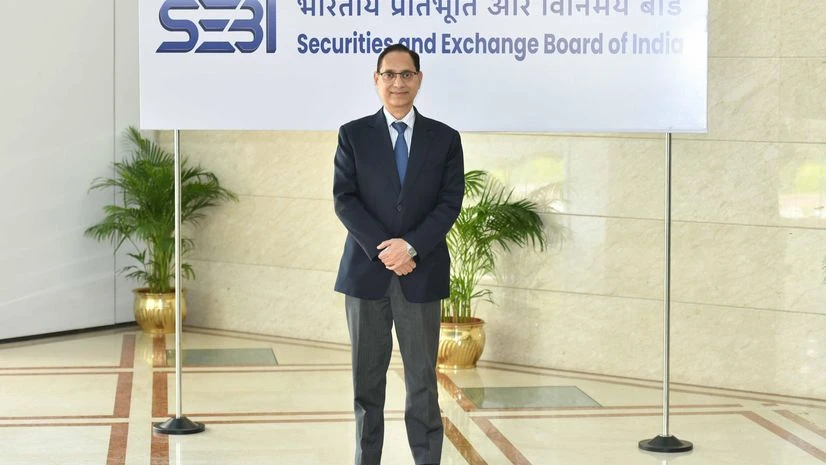 Tuhin Kanta Pandey Tuhin Kanta Pandey