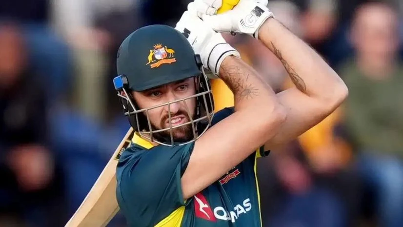 Matthew Short Matthew Short