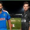 Champions Trophy: India vs New Zealand head-to-head records in ICC events | ICC  Champions Trophy 2025 - Business Standard