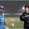 IND vs NZ live streaming details
