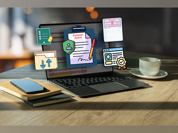 Tennis player James Blake