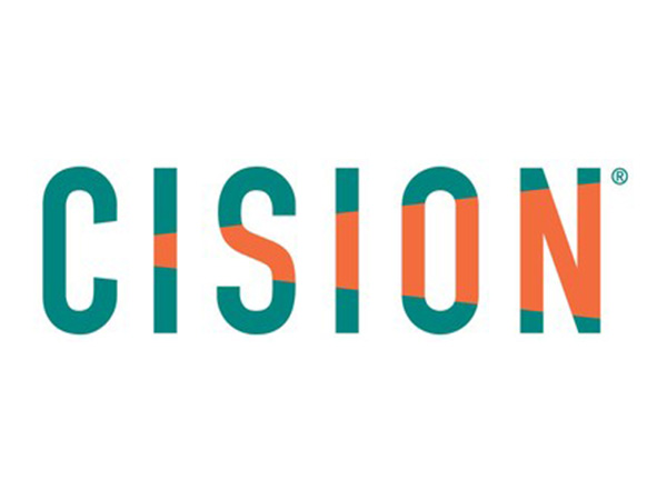 Tennis player James Blake