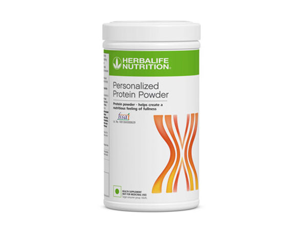 Tennis player James Blake