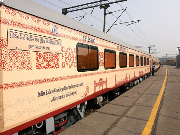 Tennis player James Blake