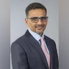 Sanjay Kukreja, Partner and CIO, ChrysCapital