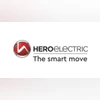 Hero Electric