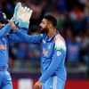 India vs New Zealand full scorecard