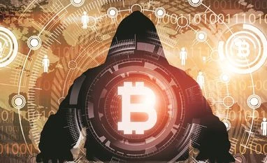 cryptocurrency, crypto cryptocurrency, crypto