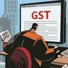 GST reforms: How and where to invest in the stock market? Analysts decode