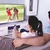 IPL, TV, JioStar, Indian Premier League