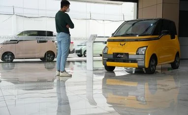 EV, electric vehicles, EV sales, China EV, electric vehicles, EV sales, China