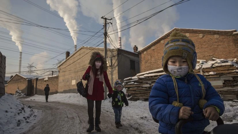 weather, climate, cold, kids weather, climate, cold, kids