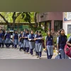 Delhi CM to transfer Ladli scheme honorarium to 40k beneficiaries on Oct 1