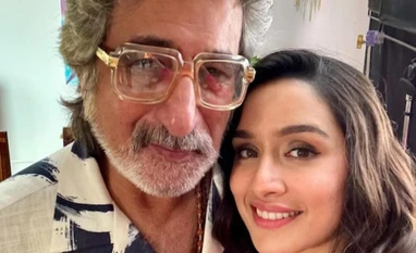 SHAHIDFKSDL SHAHIDFKSDL