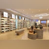 Bata India slips 3%, nears 52-week low on disappointing Q1 results