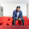 Gunjan Shah, managing director and chief executive officer, Bata India