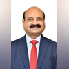 Ashok Chandra, MD & CEO, Punjab National Bank