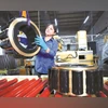 Muted near term outlook likely to cap Schaeffler India' outperformance