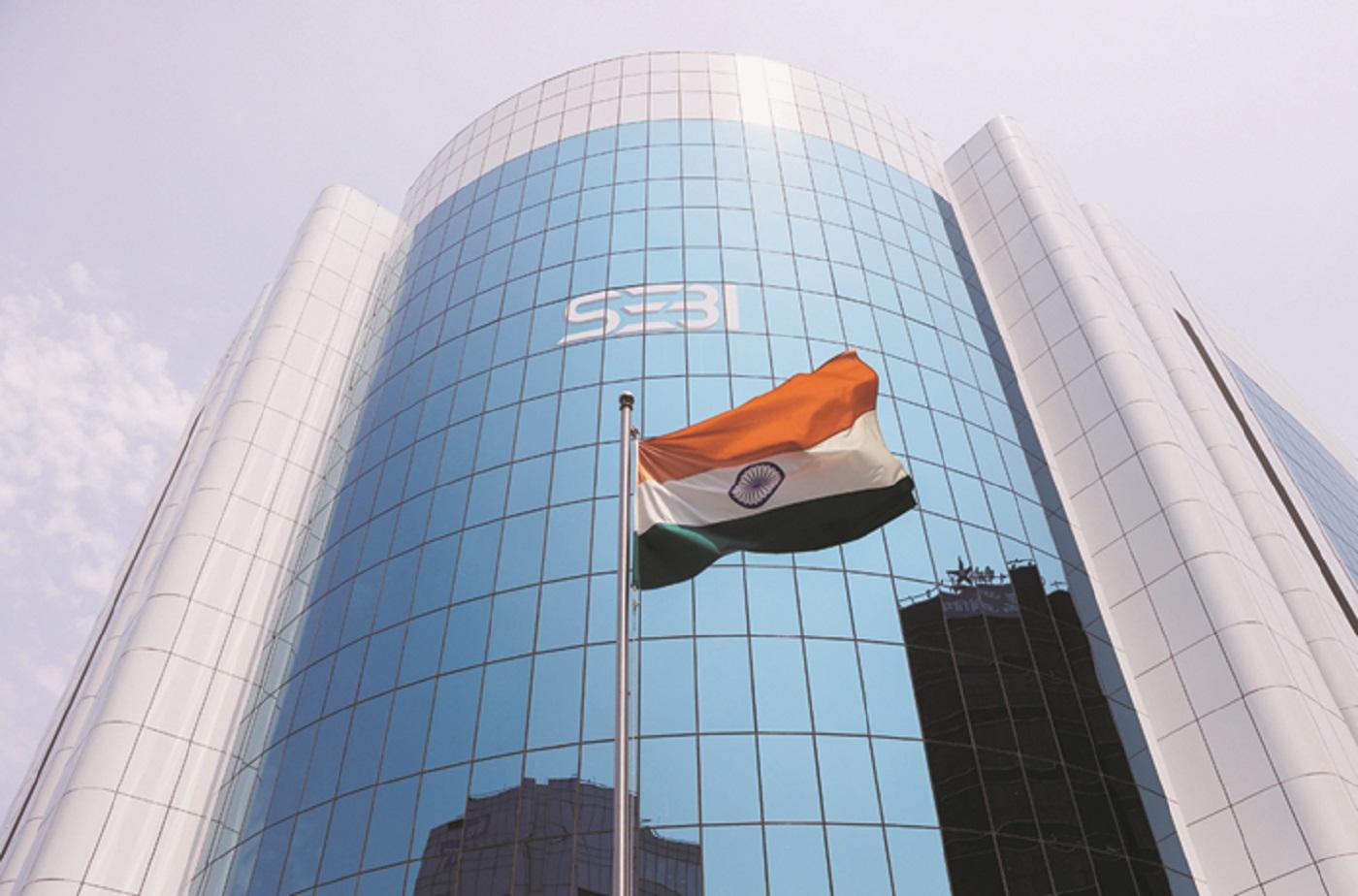 Sebi set to roll out new risk metrics to curb F&O market speculation