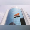 Securities and Exchange Board of India, Sebi