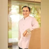 Puneet Dalmia, CEO & MD, Dalmia Bharat Puneet Dalmia, CEO & MD, Dalmia Bharat