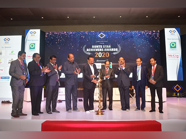 Tennis player James Blake