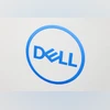 Dell raises long-term growth forecasts on strong demand for AI servers