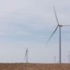 Inox Wind Energy to merge with Inox Wind following NCLT's approval