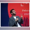 Oyo founder, Ritesh Agarwal Oyo founder, Ritesh Agarwal