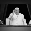 Pope Francis Pope Francis