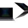 Samsung Galaxy Book 5 Pro, and Galaxy Book 5 Pro 360